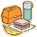 Frokost