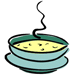 Suppe